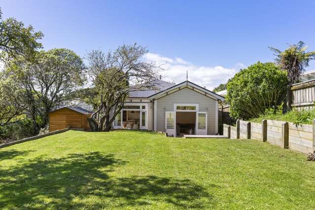 71 Nottingham Street Karori_2