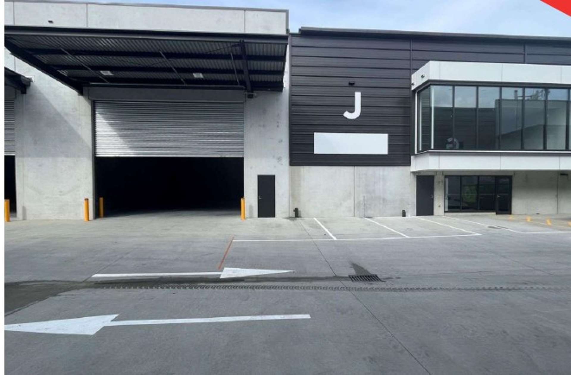 J/8 Chonny Crescent Manurewa_0