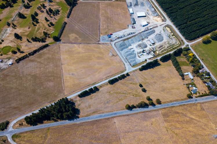 264 Orari Station Road Orari_16