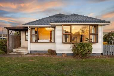 48 Tauiwi Crescent_1