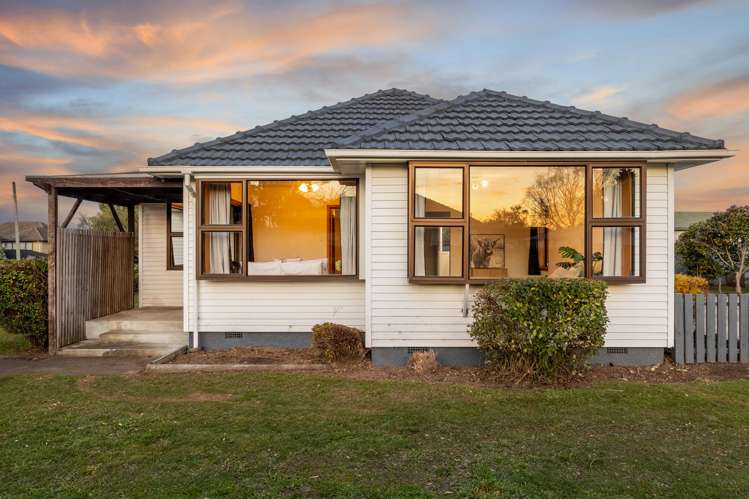 48 Tauiwi Crescent_1