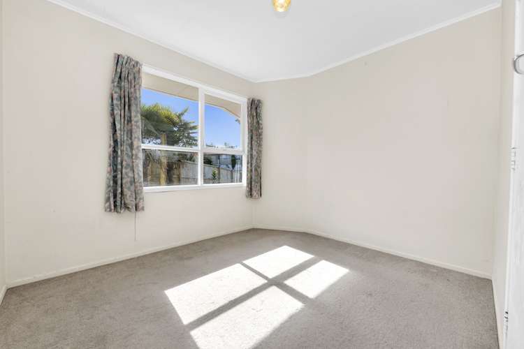 1/45 Larne Avenue Pakuranga Heights_9