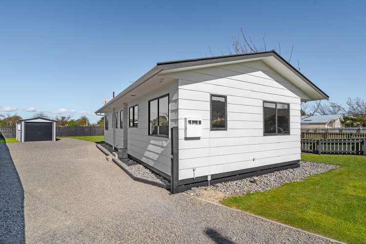 31 Bethune Street Featherston_8