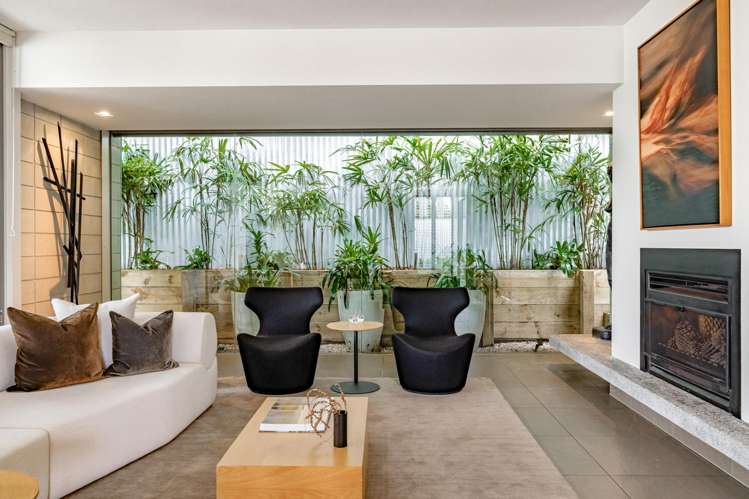 7 Peel Street Westmere_7