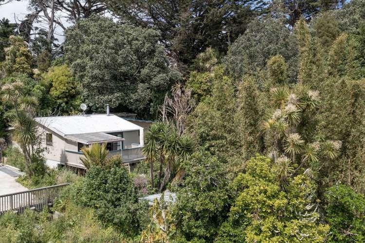 209 Victory Road Laingholm_20