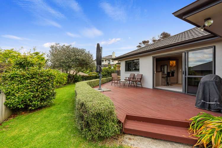 19 Hallmark Rise Bethlehem_16