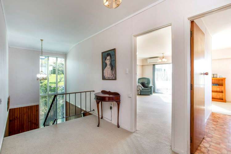 1/34 Agincourt Street Glenfield_9