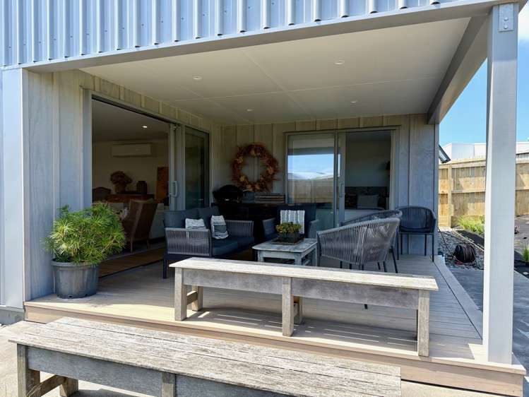 20 Tunarau Street Raglan_28