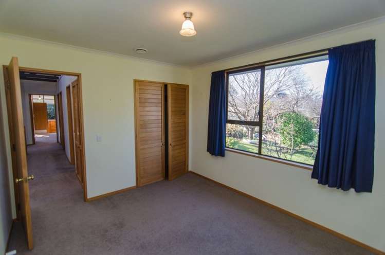 8a Baker Street West End_12