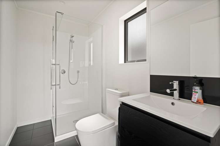 125A Frantoio Ridge Road Mangonui_25