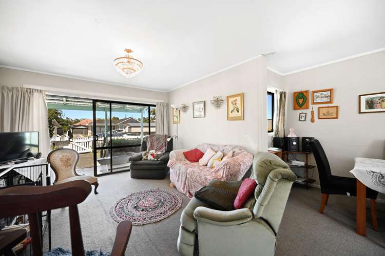 16 Norman Street Nawton_5