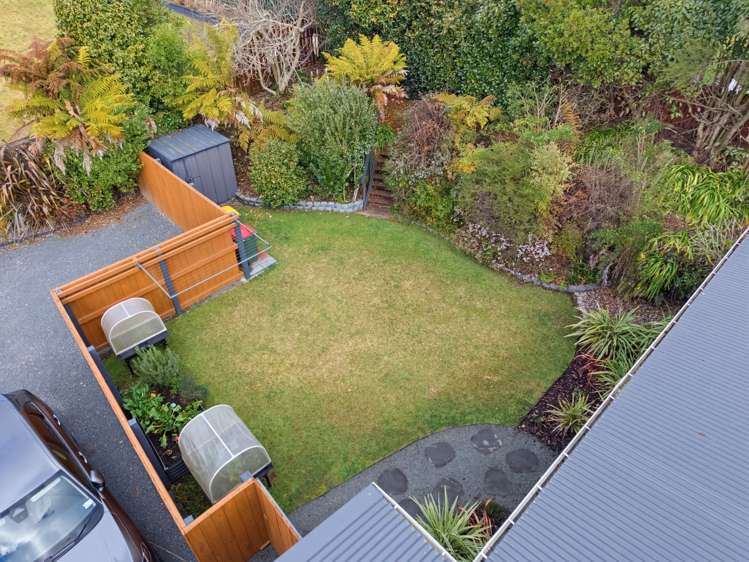 18a Edmund Road Mangakakahi_17