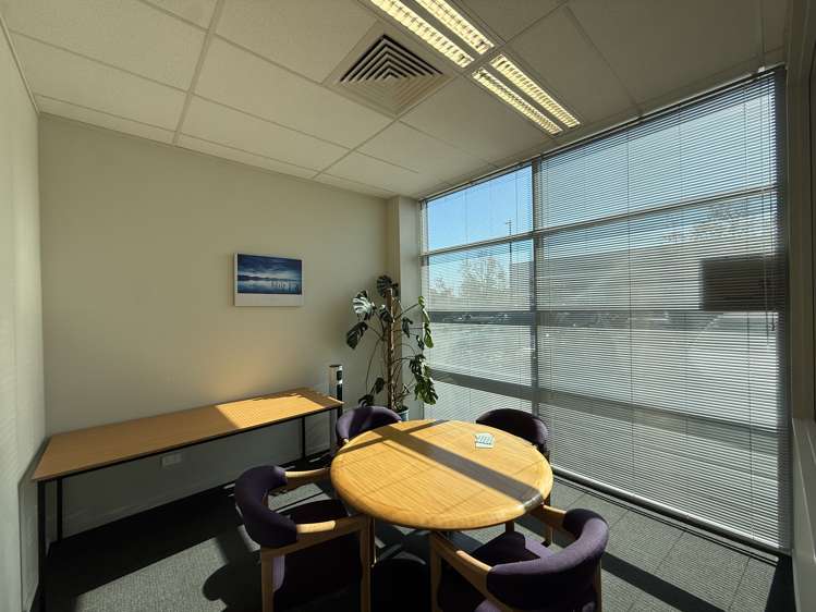 Address withheld Middleton_5