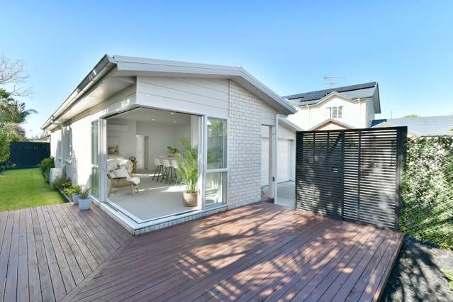 17a Hatton Road Orewa_1