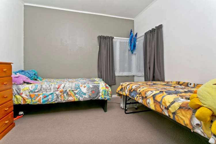 189 Hinemoa Street Birkenhead_11