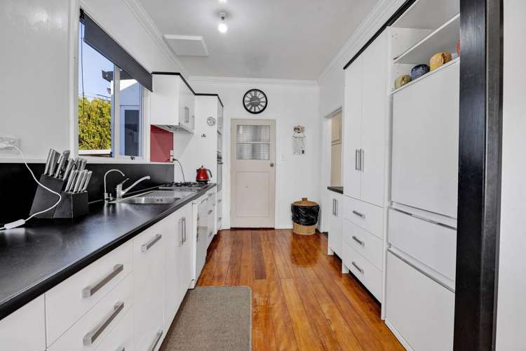 227 South Road Hawera_2