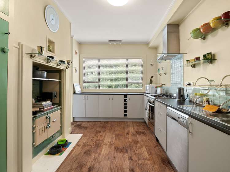 1013 Goodwood Road Palmerston_5