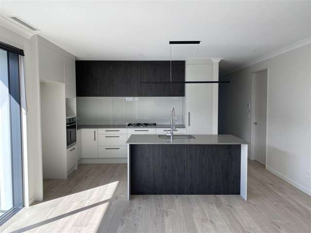 6 Manakura Street Avonhead_1