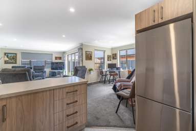 27 Duncan Street_4