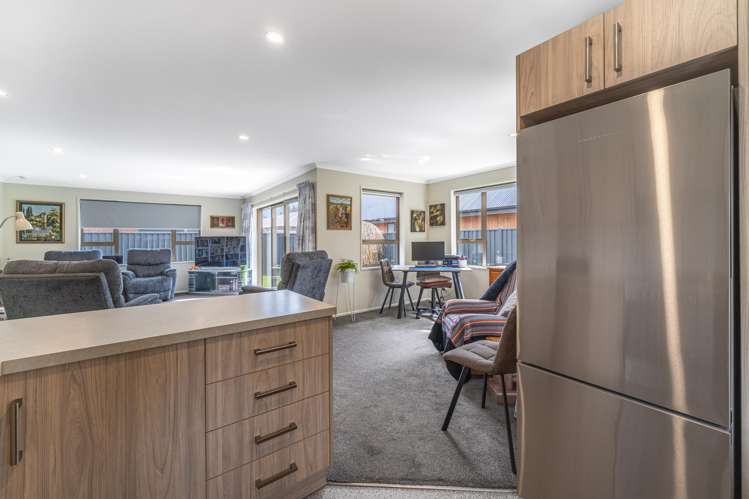 27 Duncan Street Hawthorndale_4