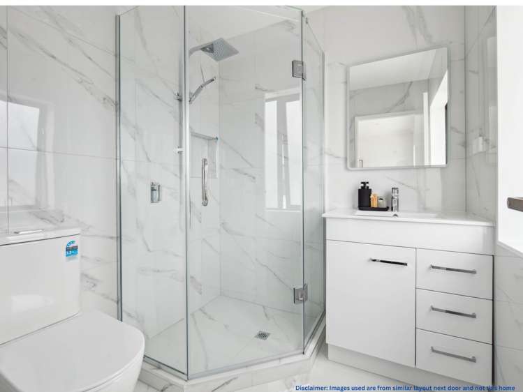 6/87 Favona Road Favona_8