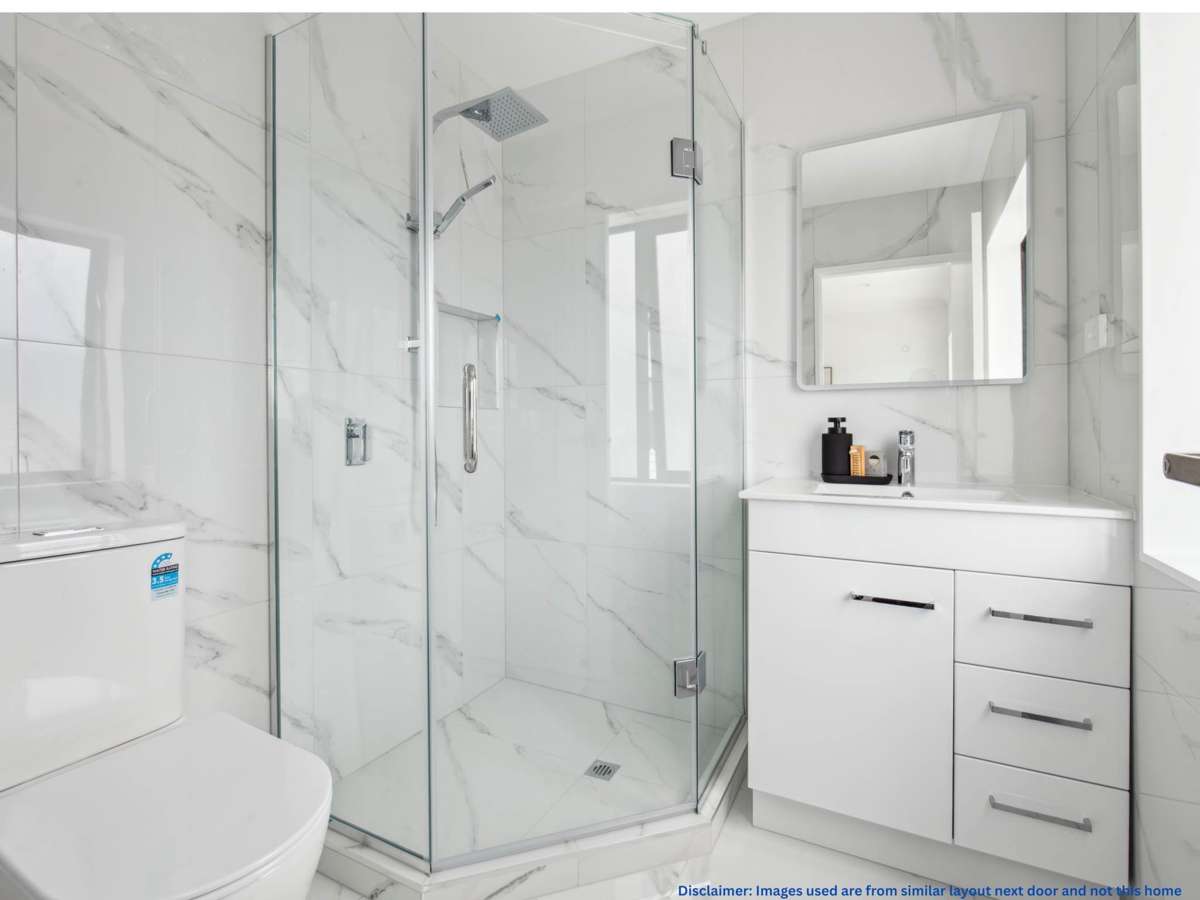 6/87 Favona Road_5