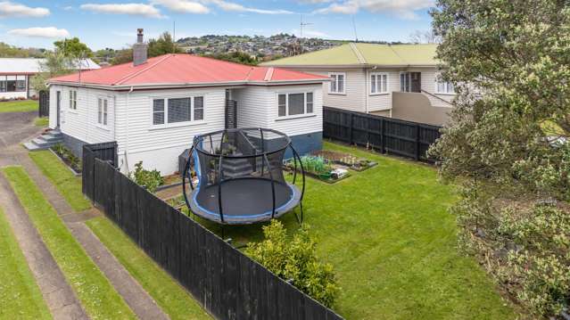 58 Nelson Street Pukekohe_1