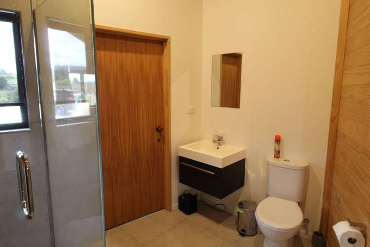 2 Kanuka Lane Ohakune_5
