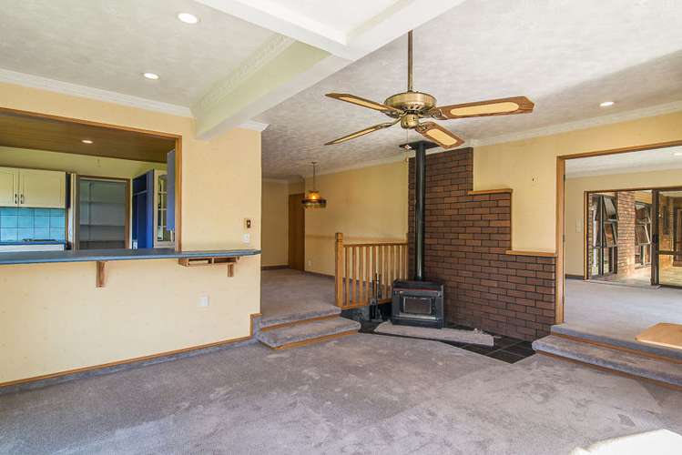 81 Ratanui Road Paraparaumu_5