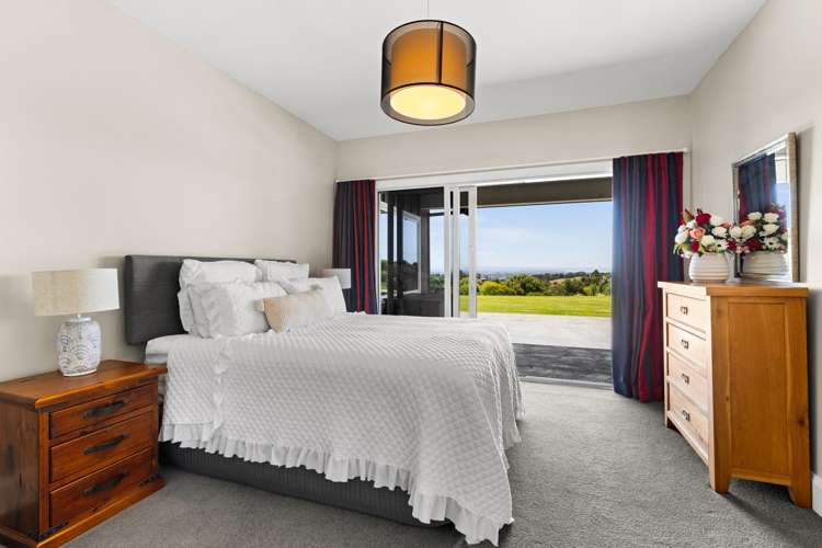 194 Te Mata Peak Road Havelock North_17