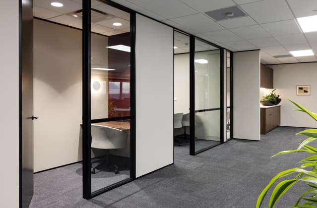 66 Wyndham Street Auckland Central_1