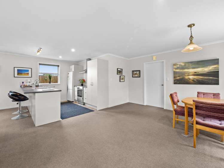 93B Cameron Street Ashburton_5