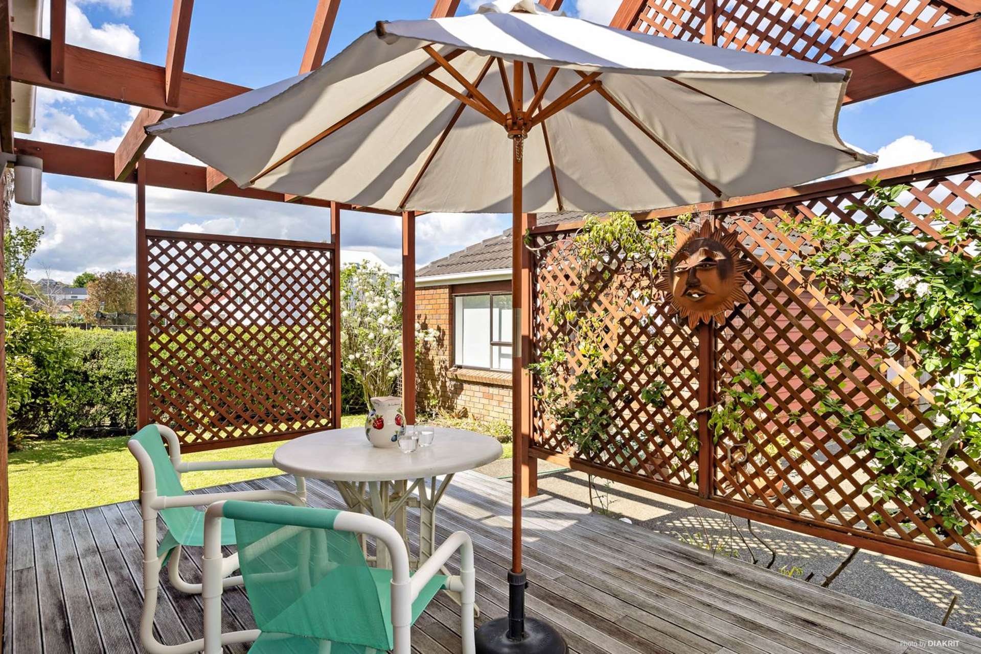 6a Sayegh Street Saint Heliers_0