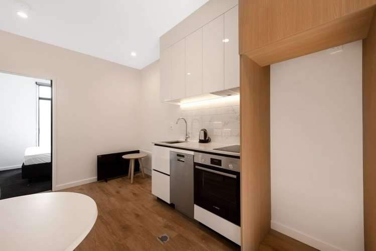 19/97 Taranaki Street Te Aro_8