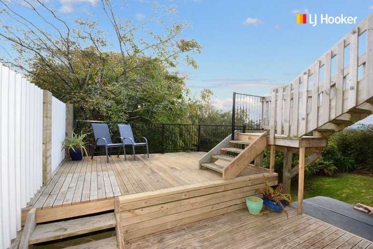 128 Hillhead Road Corstorphine_14