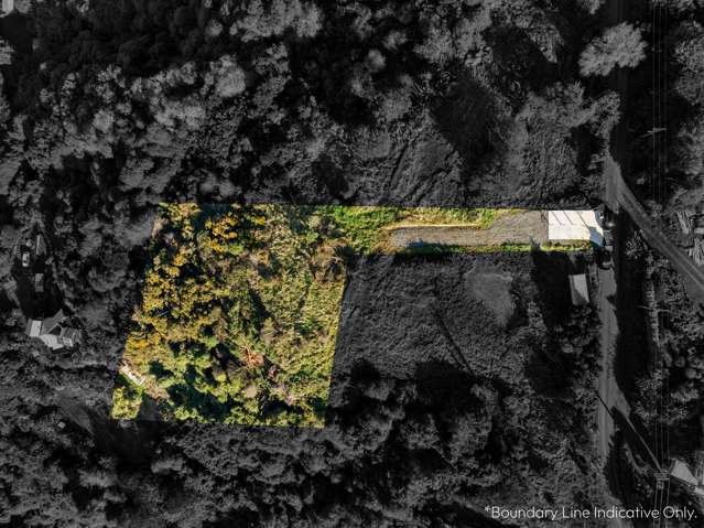 6A Reynoldstown Road Careys Bay_3