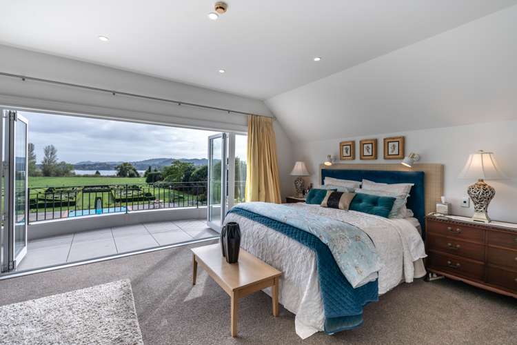 844 Maungatautari Road Cambridge_20