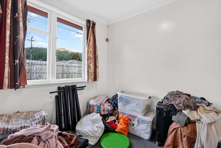 377 George Street Stokes Valley_11