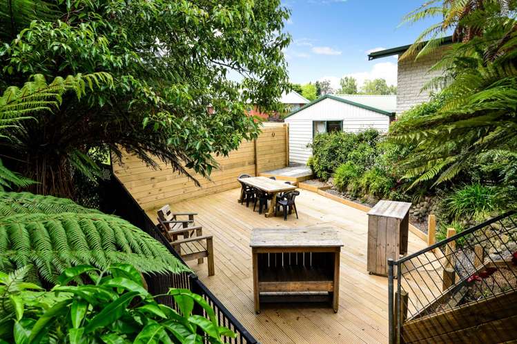 9 Lorraine Place Glenview_6