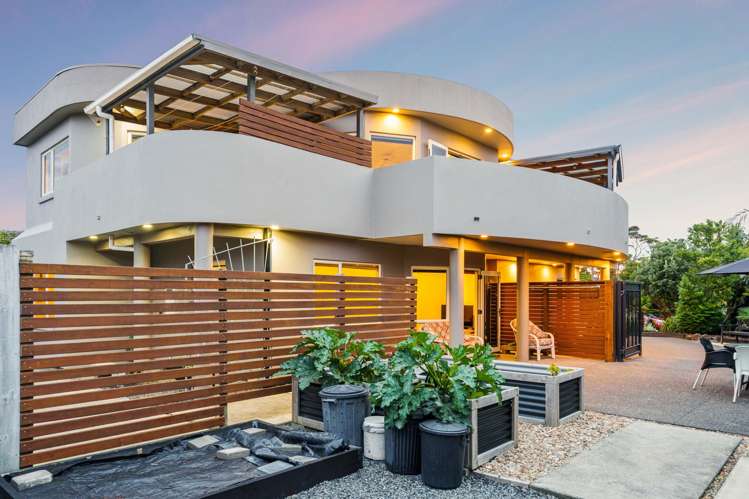 15 Seychelles Drive Papamoa_27