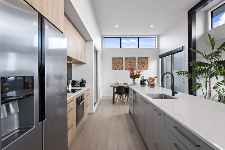 3a Redmund Spur Road Kennedys Bush_11