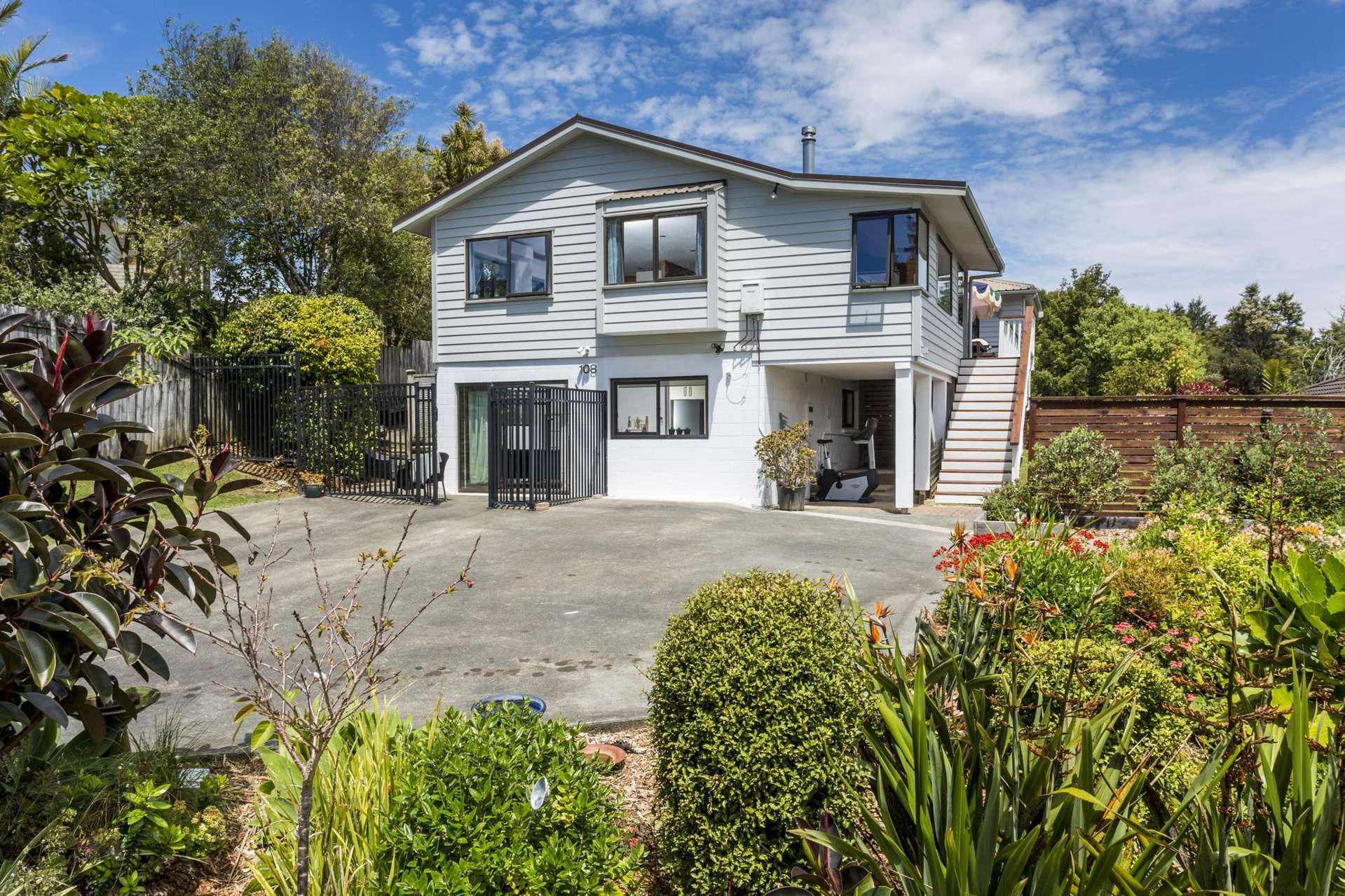 108 Glendhu Road Bayview_0