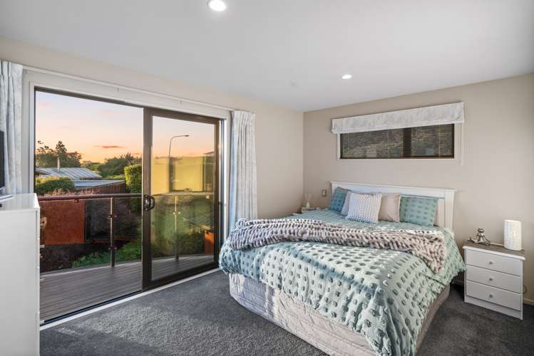 48 Rockview Place Mount Pleasant_14