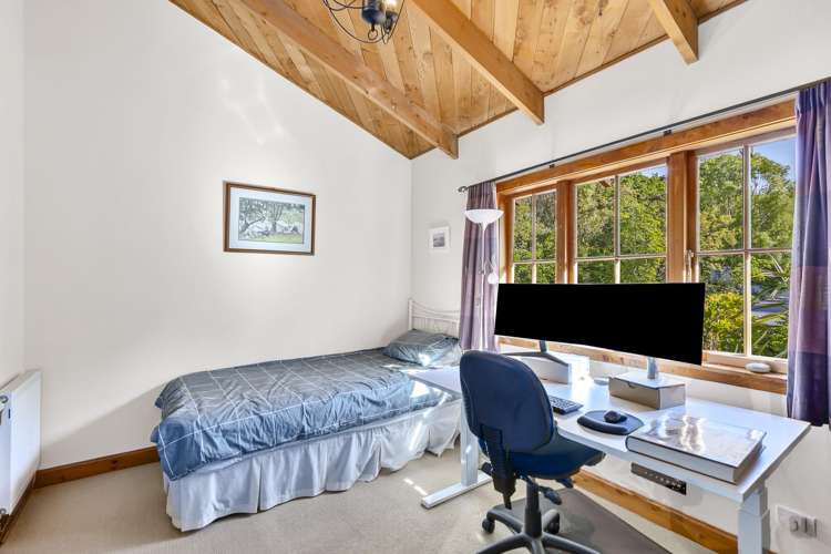 32 Wairoa Gorge Road Brightwater_10