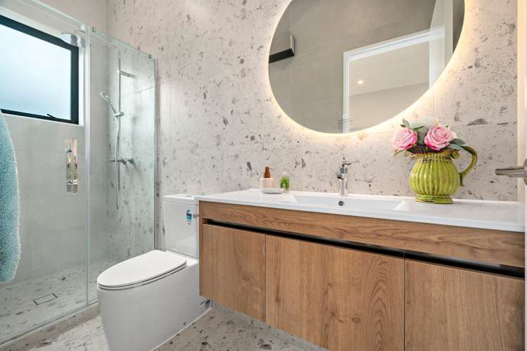 397 Te Taruna Drive Milldale_12