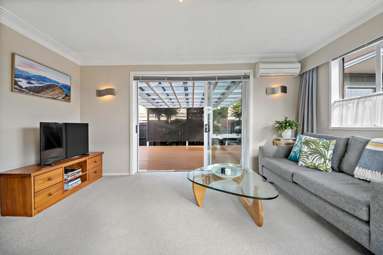 3/207 Mount Albert Road_3