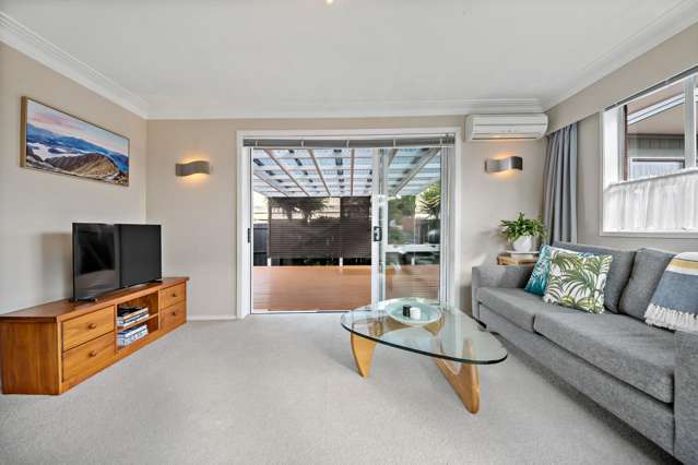 3/207 Mount Albert Road Sandringham_3