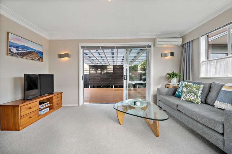 3/207 Mount Albert Road Sandringham_3