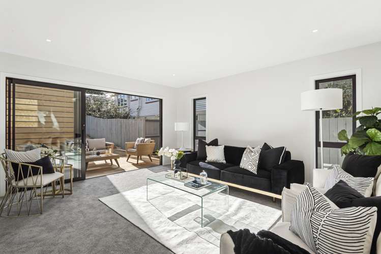 52a Silverton Avenue Wai O Taiki Bay_8