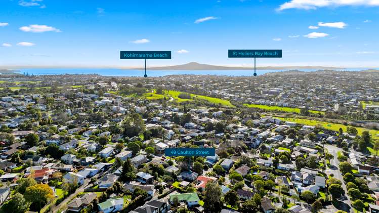 49 Caulton Street Saint Johns_19